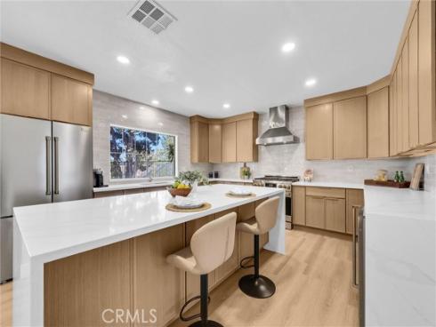20340 Via Manresa , Yorba Linda, CA