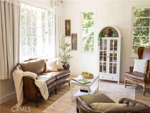 19122 Laura Lane, Yorba Linda, CA