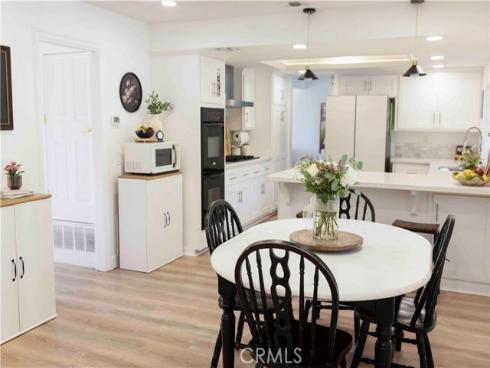 19122 Laura Lane, Yorba Linda, CA