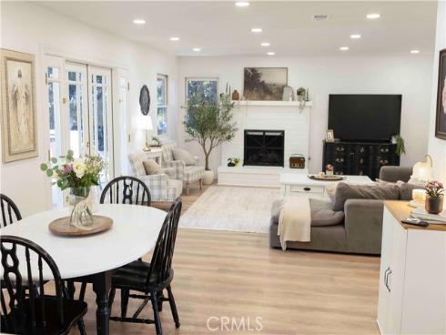19122 Laura Lane, Yorba Linda, CA
