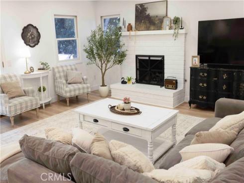 19122 Laura Lane, Yorba Linda, CA
