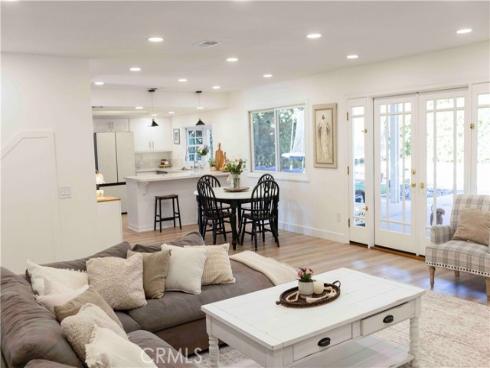 19122 Laura Lane, Yorba Linda, CA