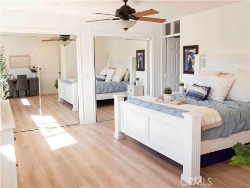 19122  Laura   Lane, Yorba Linda, CA