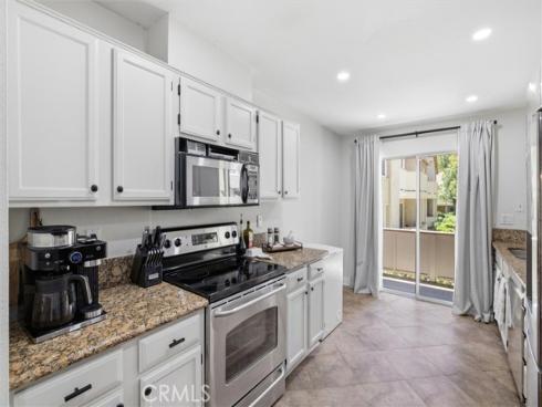 5360  Silver Canyon Road  8A , Yorba Linda, CA