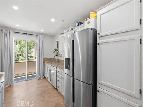 5360  Silver Canyon Road  8A , Yorba Linda, CA