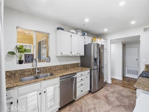 5360  Silver Canyon Road  8A , Yorba Linda, CA