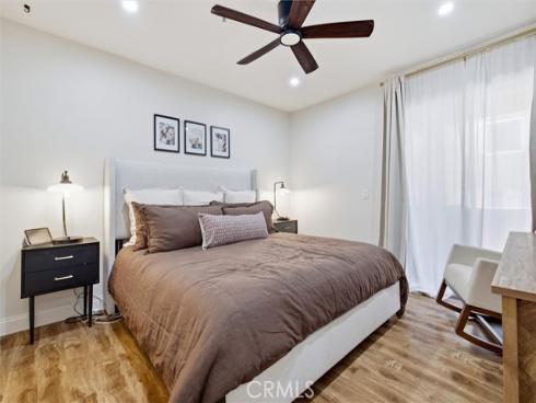 5360  Silver Canyon Road  8A , Yorba Linda, CA