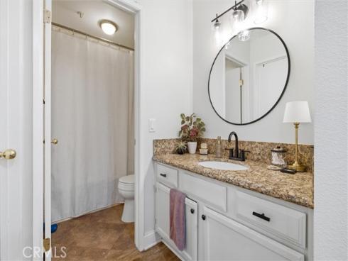 5360  Silver Canyon Road  8A , Yorba Linda, CA
