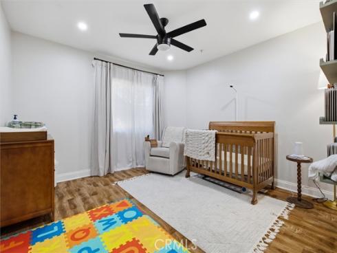 5360  Silver Canyon Road  8A , Yorba Linda, CA
