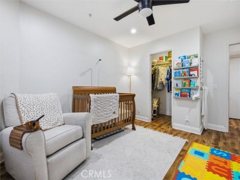 5360  Silver Canyon Road  8A , Yorba Linda, CA