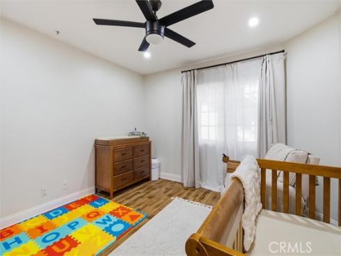 5360  Silver Canyon Road  8A , Yorba Linda, CA