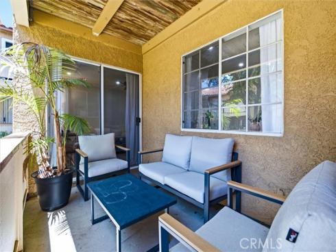 5360  Silver Canyon Road  8A , Yorba Linda, CA