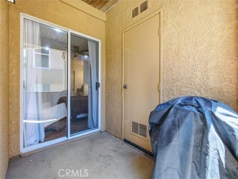5360  Silver Canyon Road  8A , Yorba Linda, CA