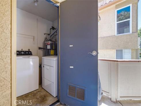 5360  Silver Canyon Road  8A , Yorba Linda, CA