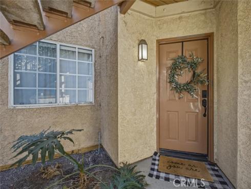5360  Silver Canyon Road  8A , Yorba Linda, CA