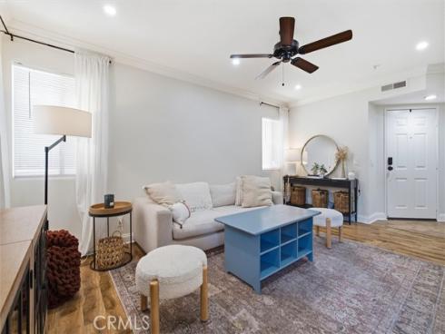 5360  Silver Canyon Road  8A , Yorba Linda, CA