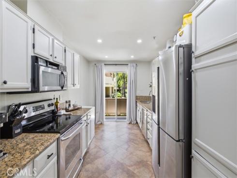 5360  Silver Canyon Road  8A , Yorba Linda, CA