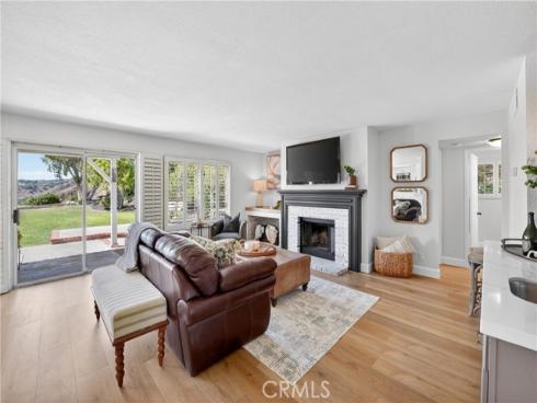 5515 Camino Vista , Yorba Linda, CA