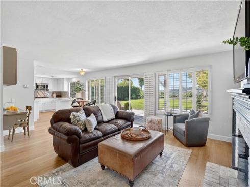 5515 Camino Vista , Yorba Linda, CA