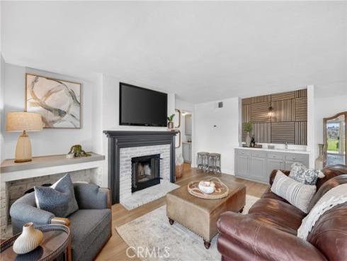 5515 Camino Vista , Yorba Linda, CA