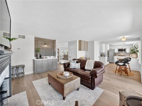 5515 Camino Vista , Yorba Linda, CA