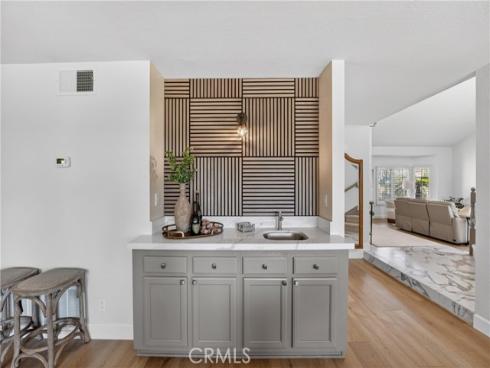 5515 Camino Vista , Yorba Linda, CA