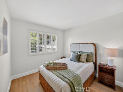 5515 Camino Vista , Yorba Linda, CA