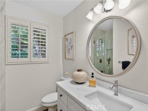 5515 Camino Vista , Yorba Linda, CA