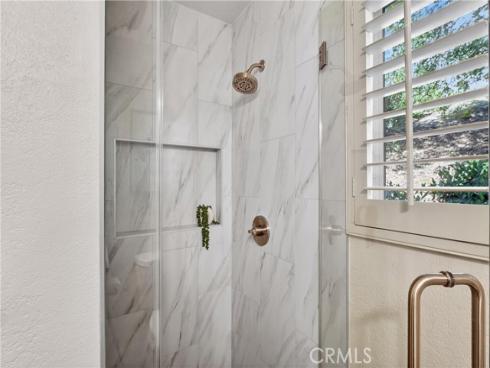 5515 Camino Vista , Yorba Linda, CA