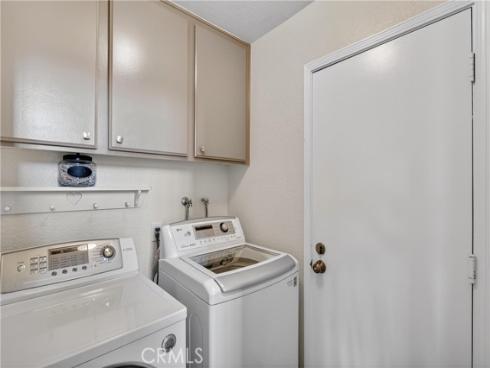 5515 Camino Vista , Yorba Linda, CA