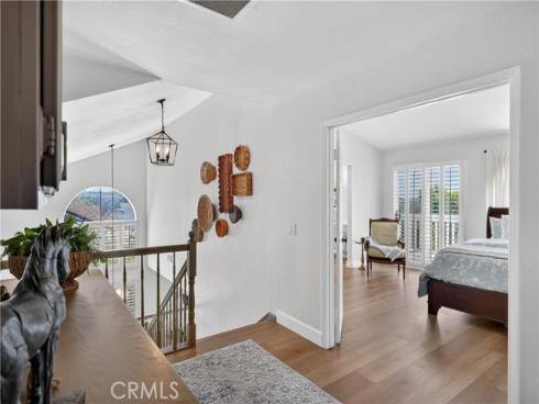 5515 Camino Vista , Yorba Linda, CA