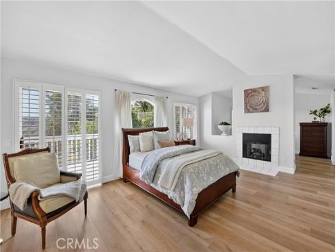 5515 Camino Vista , Yorba Linda, CA