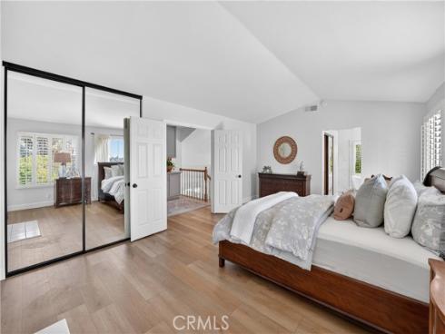 5515 Camino Vista , Yorba Linda, CA