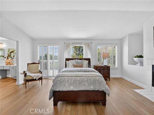 5515 Camino Vista , Yorba Linda, CA