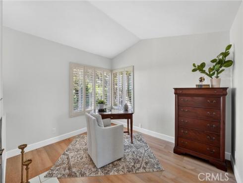 5515 Camino Vista , Yorba Linda, CA