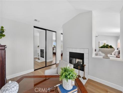 5515 Camino Vista , Yorba Linda, CA