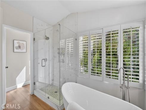5515 Camino Vista , Yorba Linda, CA