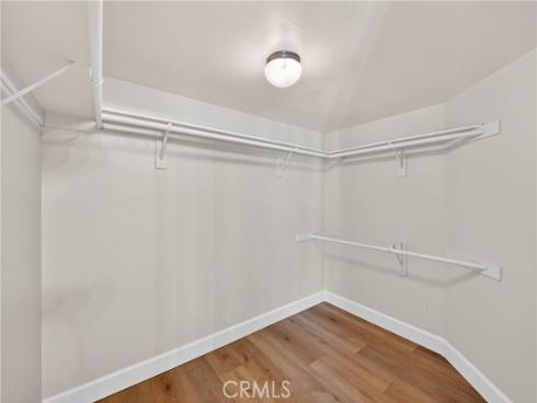 5515 Camino Vista , Yorba Linda, CA