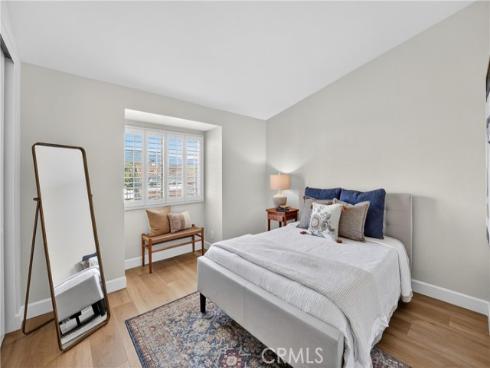 5515 Camino Vista , Yorba Linda, CA