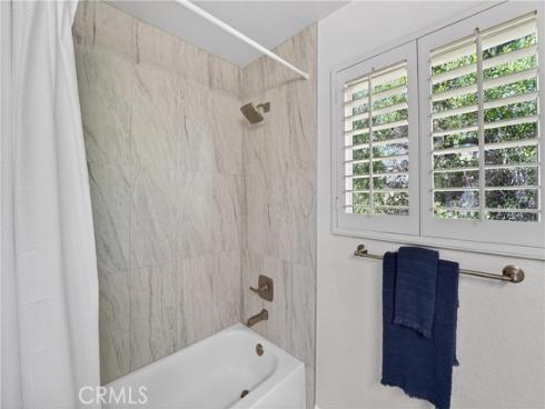 5515 Camino Vista , Yorba Linda, CA