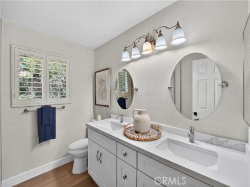 5515 Camino Vista , Yorba Linda, CA