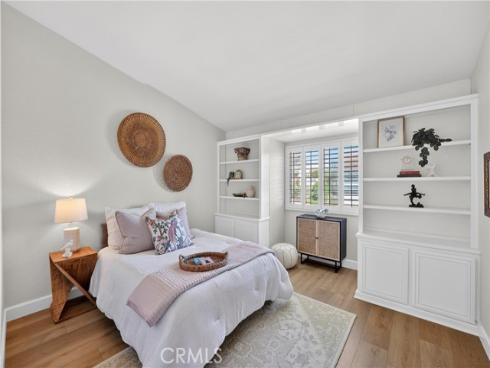 5515 Camino Vista , Yorba Linda, CA