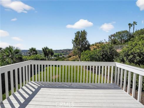 5515 Camino Vista , Yorba Linda, CA
