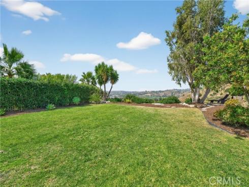 5515 Camino Vista , Yorba Linda, CA