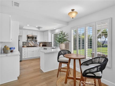 5515 Camino Vista , Yorba Linda, CA