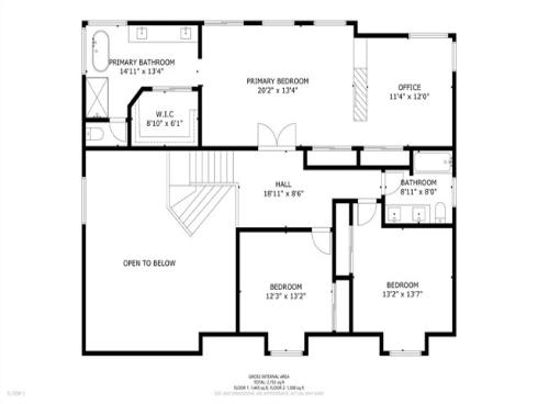 5515 Camino Vista , Yorba Linda, CA