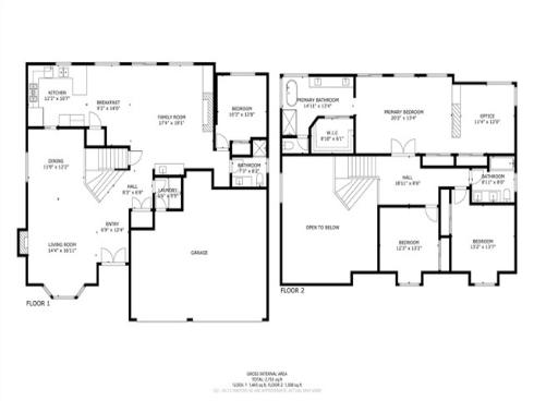5515  Camino Vista  , Yorba Linda, CA
