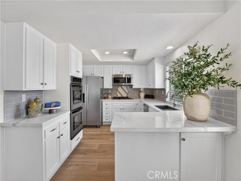 5515 Camino Vista , Yorba Linda, CA