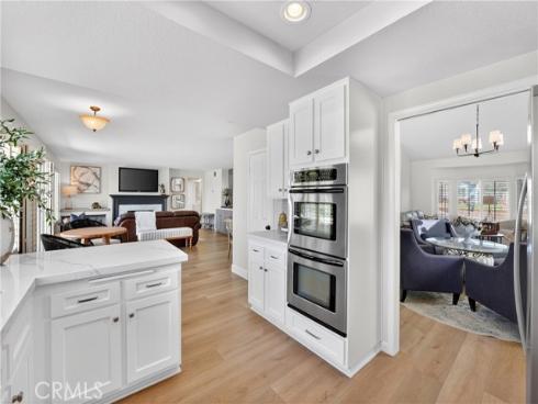 5515 Camino Vista , Yorba Linda, CA