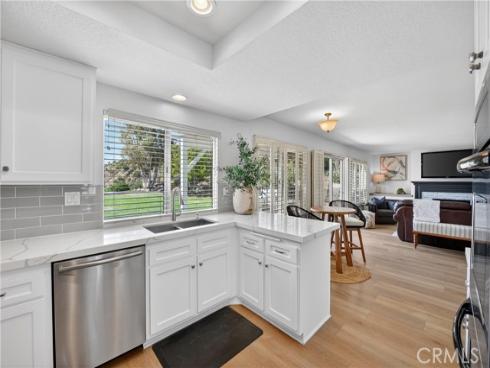 5515 Camino Vista , Yorba Linda, CA